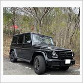 G350d 144000km ...