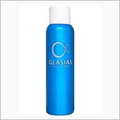 GLASIAS購入！