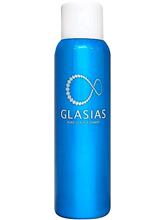 GLASIAS購入！