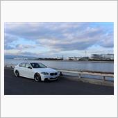 BMWの素晴らしさをあらため ...