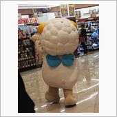 おづみん
