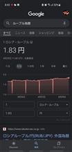 #高知 ナンバー 初めてみた！　しかも都内にて