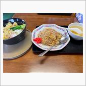 &#39;22.04.30 お昼ごはん