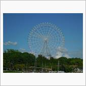 ひとり午後練