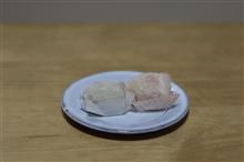 定番の和スイーツ 定番の和スイーツ