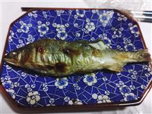 お待チンス。