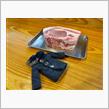 豚肉と言えば十勝。豆の町「本別町」にて、自身ランキングNo.1でお馴染み『にんにく焼き』をいただきまっす！(浮舟)