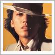 ドライブで聴いてジュリーを再考♬
