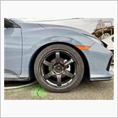 車高調でいい感じにローダウン ...