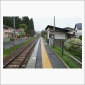 初　岩手県！