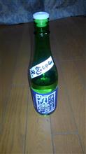 今宵の酒４・・・