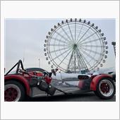 red号　その後