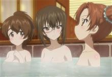 ぐっども～にんぐぅ