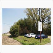 丸泉手打そば店  - 塩尻