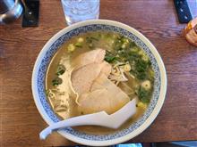 北斗亭