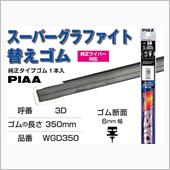 N-ONEの！