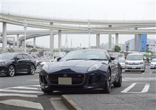 今朝は大黒 今朝は大黒