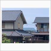 屋島三十六景