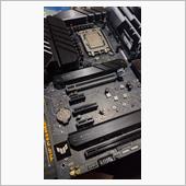 月刊「新しいPCを作る」完結 ...