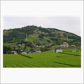 粟ケ岳登頂ウォーク（掛川市）