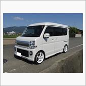 暇なGWは車磨き・・・