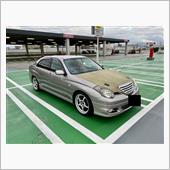 洗車