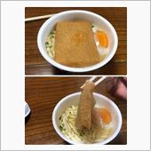 たけのこと昆布の炊いたん
