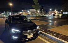スターバックス 