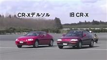 μ-s特性のお勉強 μ-s特性のお勉強