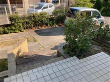 出撃致します(・∀・)ノ
