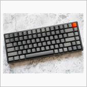 Keychron K2 V2 