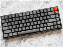 Keychron K2 V2 