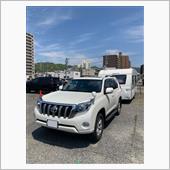 道後温泉にて
