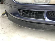 ダミーでない方