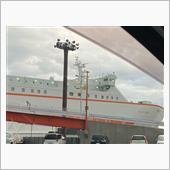旅立ち
