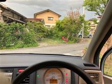 帰還しました(&#180;・ω・)