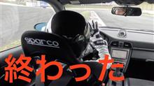 【御礼】視聴急上昇しました