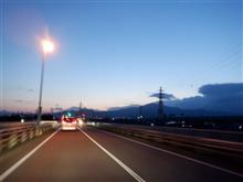 今日の富士山　2022/5/2