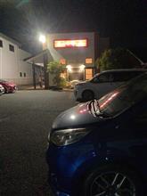 GW４日目は仕事やけど牛太で焼肉ディナー🍺