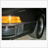 ポテンザRE71-RS