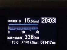 仙台から名古屋に帰って来ました~♪ 仙台から名古屋に帰って来ました~♪