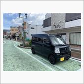 通院のハットトリック（笑）と ...