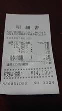 税金を取り戻すのは難しい