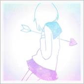 憧れに体熱らせてみたり（小野 ...