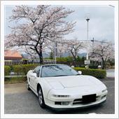 桜+NSX vol.12 m ...