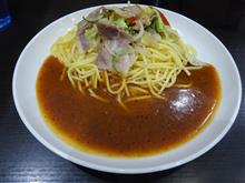 ぶたキャベ