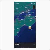 室戸岬