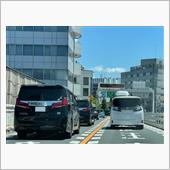 ゴールデンウィーク５日目