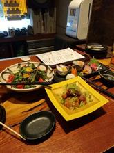 二人会