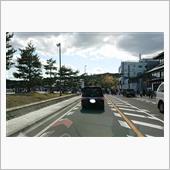 おれっちひとり旅2
